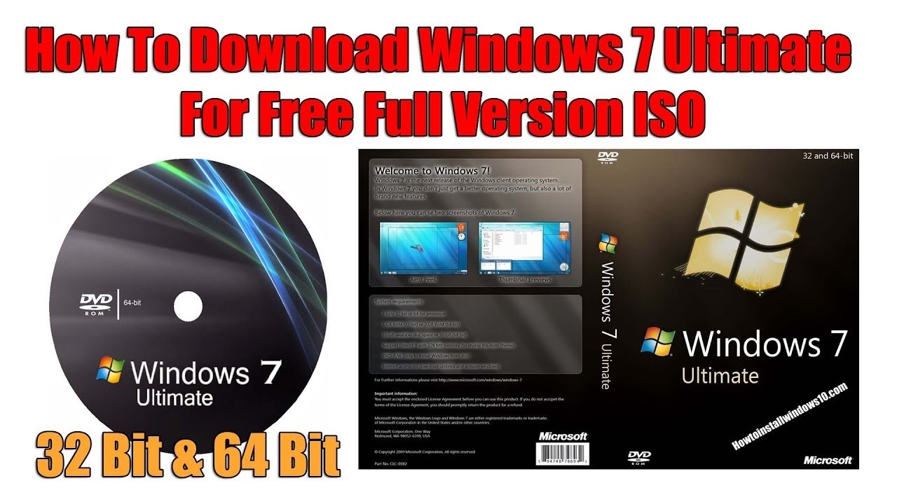 windows 8 free download fully activated